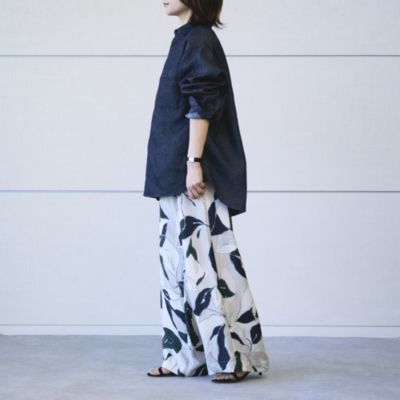 �X�^�b�t�g��155cm INDIGO/S