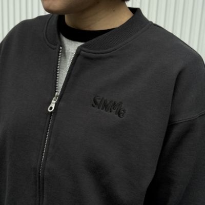 �X�^�b�t�g��166cm�@�`���R�[��/M