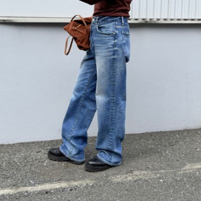 身長152cm akira - Vintage Mid/25