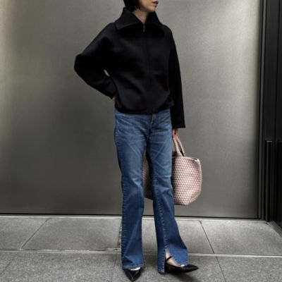 �X�^�b�t�g��164cm ���B���e�[�W�u���[�^S