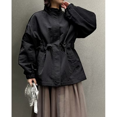 �g��152cm �u���b�N/F