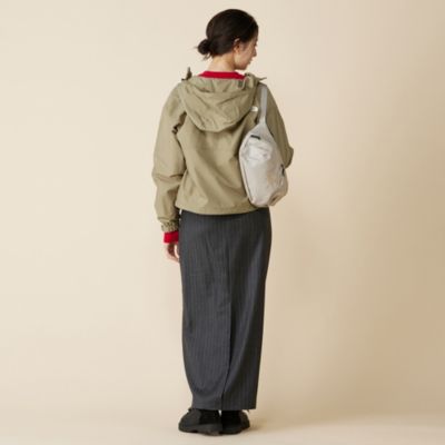 ���f���g��168cm�@�N���V�b�N�J�[�L/L