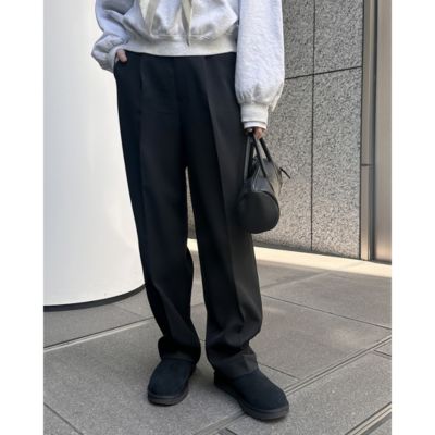 �g��165cm �u���b�N/38