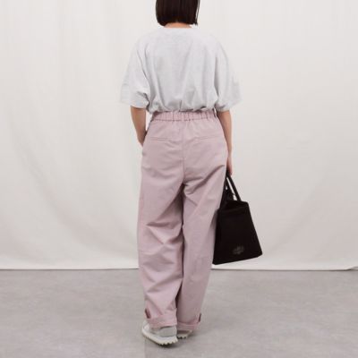 身長152cm ピンク/38