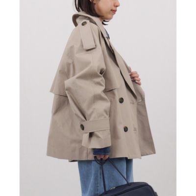 �g��152cm �x�[�W��/F