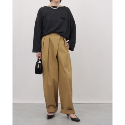 �g��164cm �x�[�W��/38