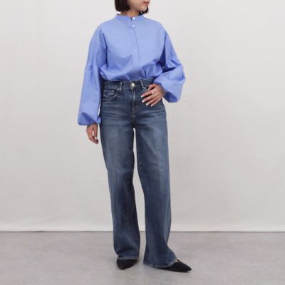 �X�^�b�t�g��152cm���i�E�G�[�u akira-Stoned Mid�^23