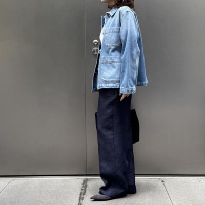 �X�^�b�t�g��155cm