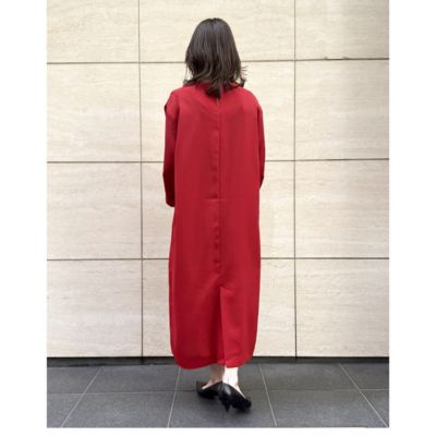 �g��155cm ���b�h/36