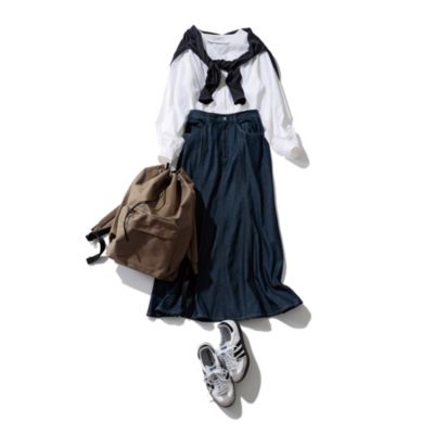 �u���[�O���[�@HPS�f��