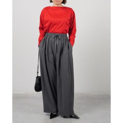 �g��158cm �O���[/36