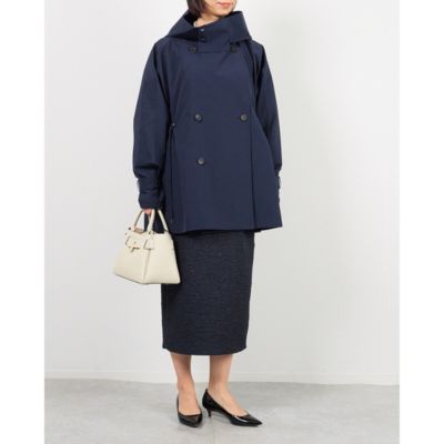 �g��165cm �l�C�r�[/38