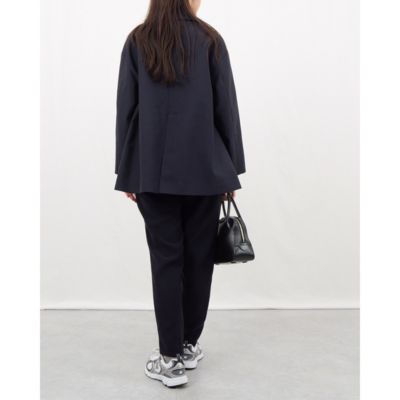 �g��170cm �l�C�r�[/F