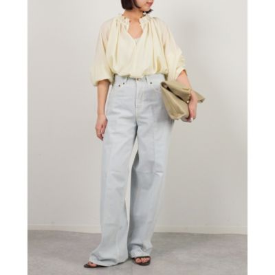 ＼終了間近／新生活応援クーポンキャンペーン｜バイヤー厳選の大人が着たいイチ押しコーデ