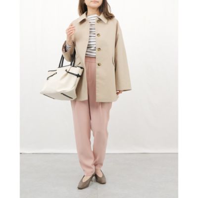 �g��168cm  �s���N/38