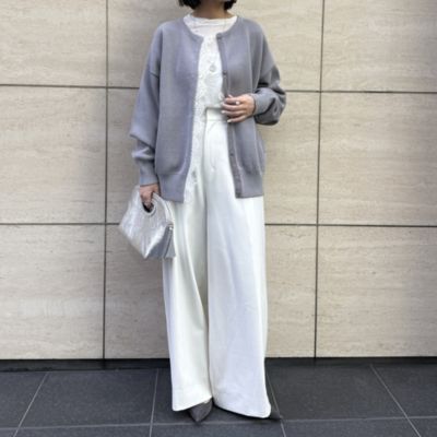 �X�^�b�t�g��152cm ���C�g�O���[�^F