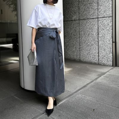 �X�^�b�t�g��152cm�@�l�C�r�[�X�g���C�v/36