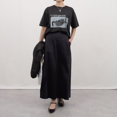 �X�^�b�t�g��164cm �`���R�[���O���[�^F