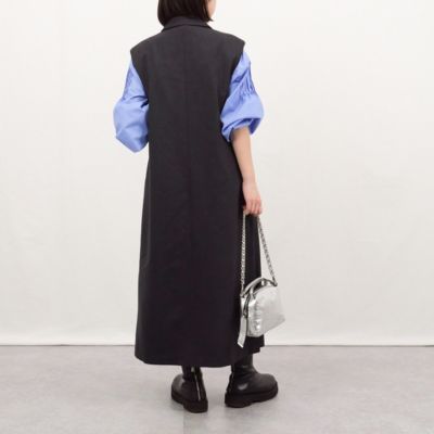 �g��152cm �`���R�[���O���[/36