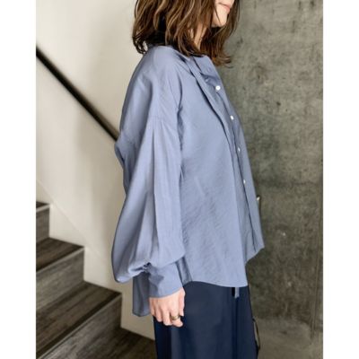 �g��168cm �u���[/F