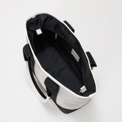 TOPKAPI(トプカピ)の【Breath TOPKAPI sis】【WEB限定】ナイロン 