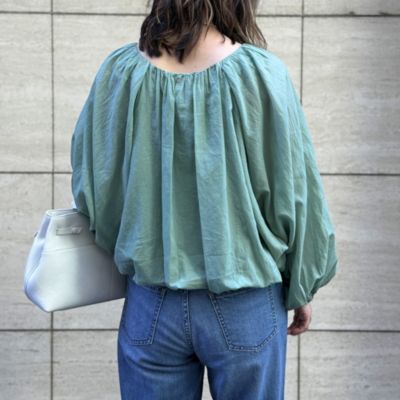 �g��167cm/�O���[��