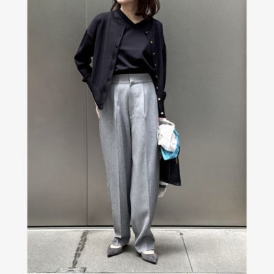 �g��155cm �u���b�N/F