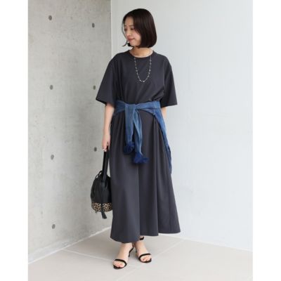 �g��152cm�^���M�����[��