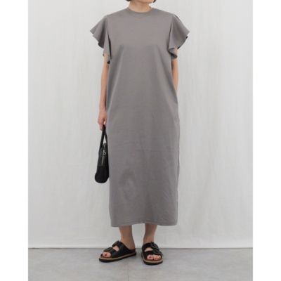 �X�^�b�t�g��158cm�@�O���[/38