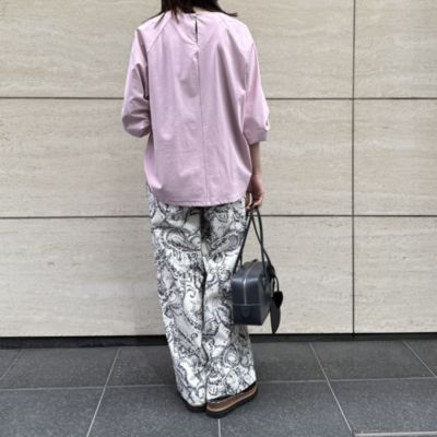�X�^�b�t�g��155cm�@�s���N/F