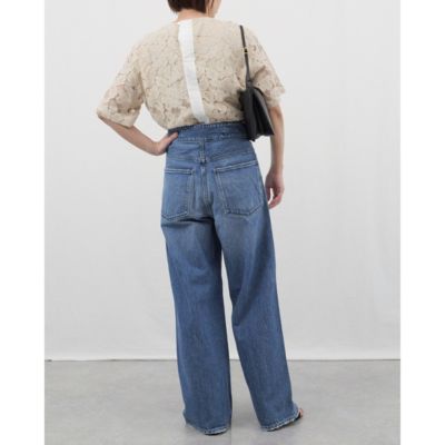 �X�^�b�t�g��164cm�@�x�[�W��/F