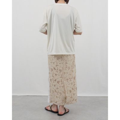 �X�^�b�t�g��164cm�@�x�[�W��/38