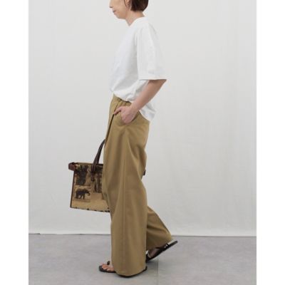 �X�^�b�t�g��164cm�@�x�[�W��/36