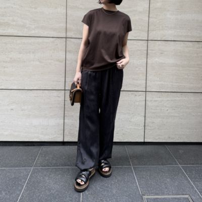 �X�^�b�t�g��152cm�@�u���E��/F