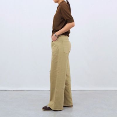 �g��167cm�@�z���C�g/26�T�C�Y