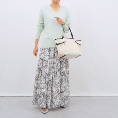 �X�^�b�t�g��170cm �G�N����/38
