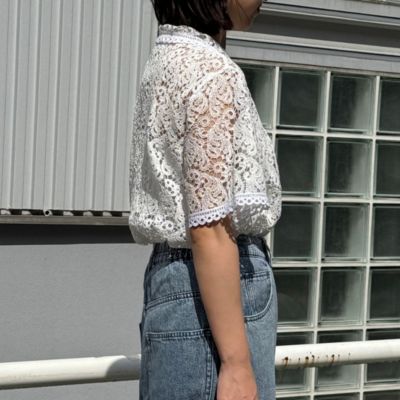 ���f���g���F152cm/���p�T�C�Y�F�t���[