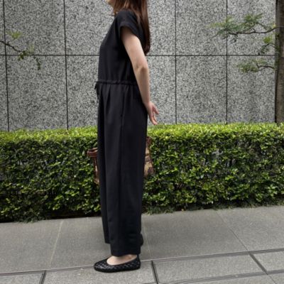 �X�^�b�t�g��170cm���i�E�G�[�u�@�u���b�N�^�����O��