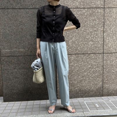 �X�^�b�t�g��164cm���i�i�`�������@�T�b�N�X�u���[�^38