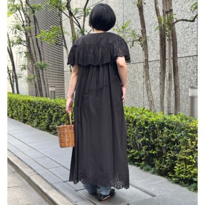 ���f���g���F166cm/�u���b�N/���p�T�C�Y�F�����O��
