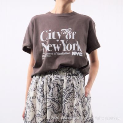�X�^�b�t�g��171cm �u���E��/M