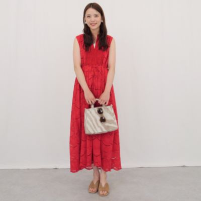 �����gNo.240�A�C�R�n������g��160cm ���b�h/S