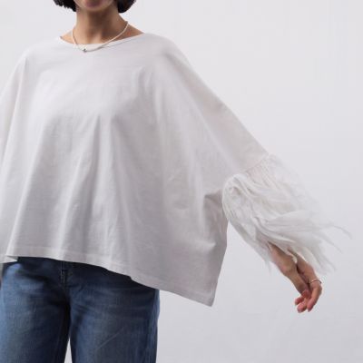 \期間限定/話題のAAYUSHI【アユーシ】販売開始!春夏コーデが着映える大人気アイテムがラインナップ【40代ファッション】