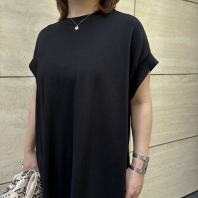 �X�^�b�t�g��155cm���i�X�g���[�g�@�u���b�N�^���M�����[��