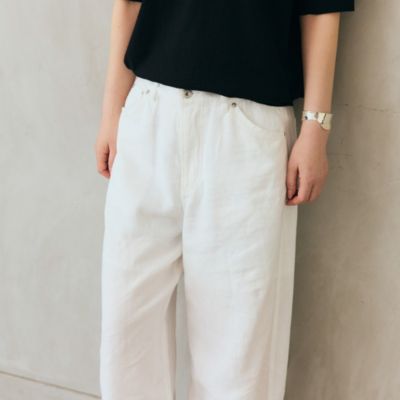�X�^�b�t�g��165cm�@white/1