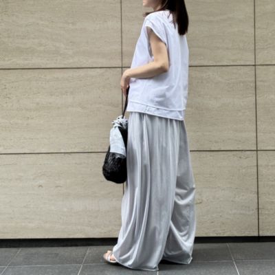 �X�^�b�t�g��155cm���i�i�`�������@�z���C�g�^1