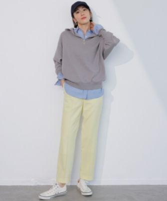 23区(ニジュウサンク)の【CLASSY.1月号掲載】CANCLINI ベーシック