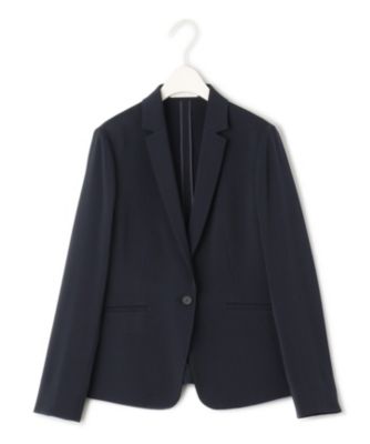 ICB L(アイシービー エル)の【新色追加・防シワ・速乾・洗える