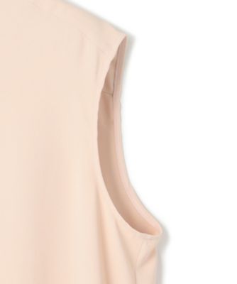 BEIGE，(ベイジ)の【L-size】EVA / ボウタイブラウス通販 | 集英社