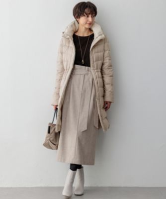 23区 L(ニジュウサンク エル)の【VERY掲載/新色追加】シレータフタ